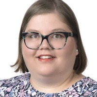 Sari Raunio Email