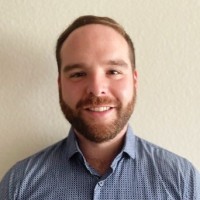 GroupSolver, Inc. Employee Alexander Gasin's profile photo