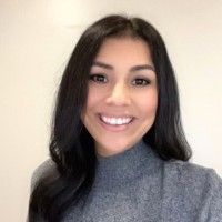 NetSuite Employee Stephanie Maxwell's profile photo