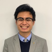 Mullen Real Estate Capital Employee Dennis Brillantes's profile photo