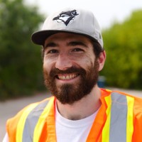 Engineering Design Lab Employee Eren Rudy's profile photo