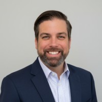 Patrick Garvey Email & Phone Number