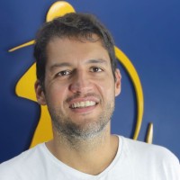 Corrida Perfeita Employee Carlos Alves's profile photo