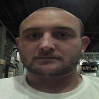 ETS Solutions - Voice | Data | Cloud | Security Employee Justin Wright's profile photo