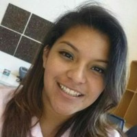 Skycore Builders, Inc. Employee Tiffany Lopez's profile photo