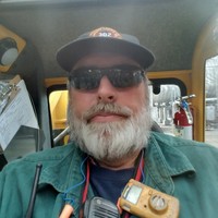 David Ruefenacht Email & Phone Number