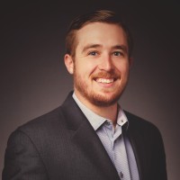 Navitec, Inc. Employee Blake Bostwick's profile photo