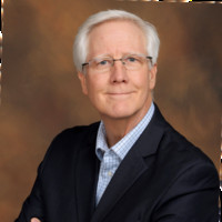 All Covered Employee Michael Parezo's profile photo