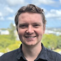 Emerge Employee Jules Haus's profile photo