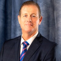 David Rigg Email & Phone Number