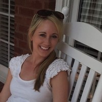The RADCO Companies ® Employee Laura's profile photo