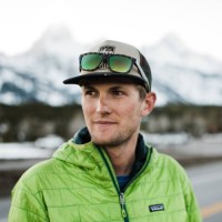Garrett Harmsen Email & Phone Number