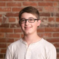 Nicholas Wicklund