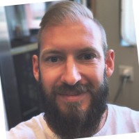 Caleb Pegues Email & Phone Number