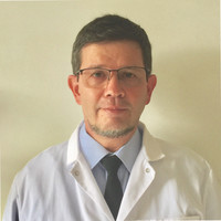 UNIABEU Employee Roberto Costa-Cordeiro's profile photo