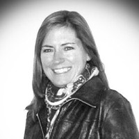 VSM REPORTING Employee Valorie Mueller's profile photo