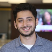 ENGenuity Infrastructure Employee Chris Gersbeck's profile photo