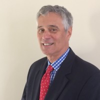 Penn National Gaming and Hollywood Casinos Employee Thomas Auriemma's profile photo