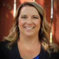Trailguide Digital Employee Sheila Jacobo's profile photo