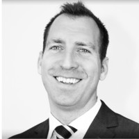 Little Waitrose Employee Sebastian Silk's profile photo