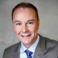 Michael Kraus Email & Phone Number