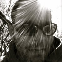 Main Light Employee Joe Pacini's profile photo