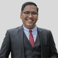 Daniel Tarigan Email