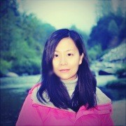 Sandy Zhang Email & Phone Number