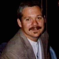 Xcentric Mold and Engineering Employee Michael Nutting's profile photo