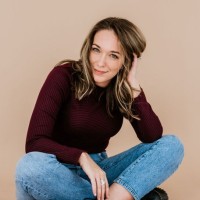 Megan Day Email & Phone Number