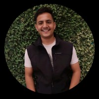 Fractal Employee Prashant Sonawane's profile photo