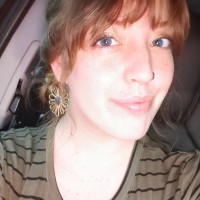 Danielle Davidson Email & Phone Number