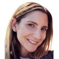 Woolworths Group Employee Anne Stevens's profile photo