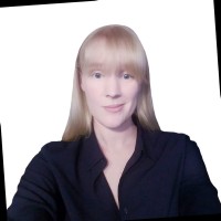 OpenClose Mortgage Technology Solutions (A MeridianLink® Company) Employee Anastasia Smith's profile photo