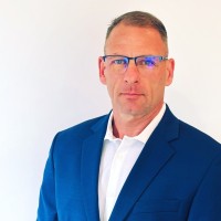 North American Roofing Services LLC Employee Dan Kimball's profile photo
