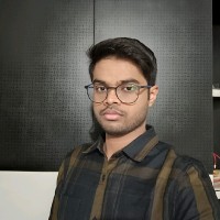 Mohammed Faisal Email