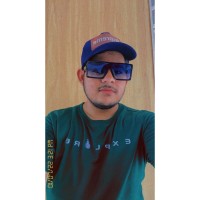 Dipesh Ahuja's profile photo