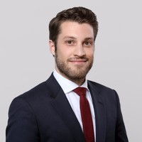 David Klock Email