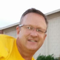 Gary Kurth Email & Phone Number