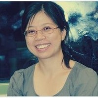 Wei Yao Email & Phone Number