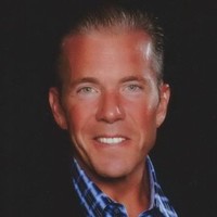 Edward Jones Employee Peter Zeman's profile photo