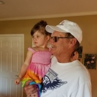 Tom Roberts Email & Phone Number