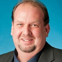 Benham, a Haskell Company Employee Terry Dunn's profile photo