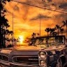PROFESSIONAL AUTO TRANSPORT, INC. Employee Mark Kahler's profile photo