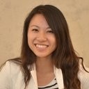 Bamboo Consulting Group Employee Khanh Nguyen's profile photo