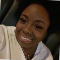 Valor Intelligent Processing Employee Tinicola Reed's profile photo