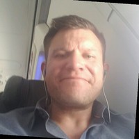 Bryan Scholnick Email & Phone Number