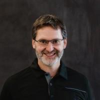 Axes Physical Therapy Employee Scott Gallant's profile photo