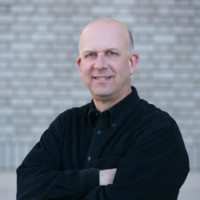 Innovative Entertainment Talent Agency Employee Peter Berliner's profile photo