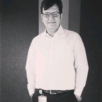 Devang Joshi Email & Phone Number